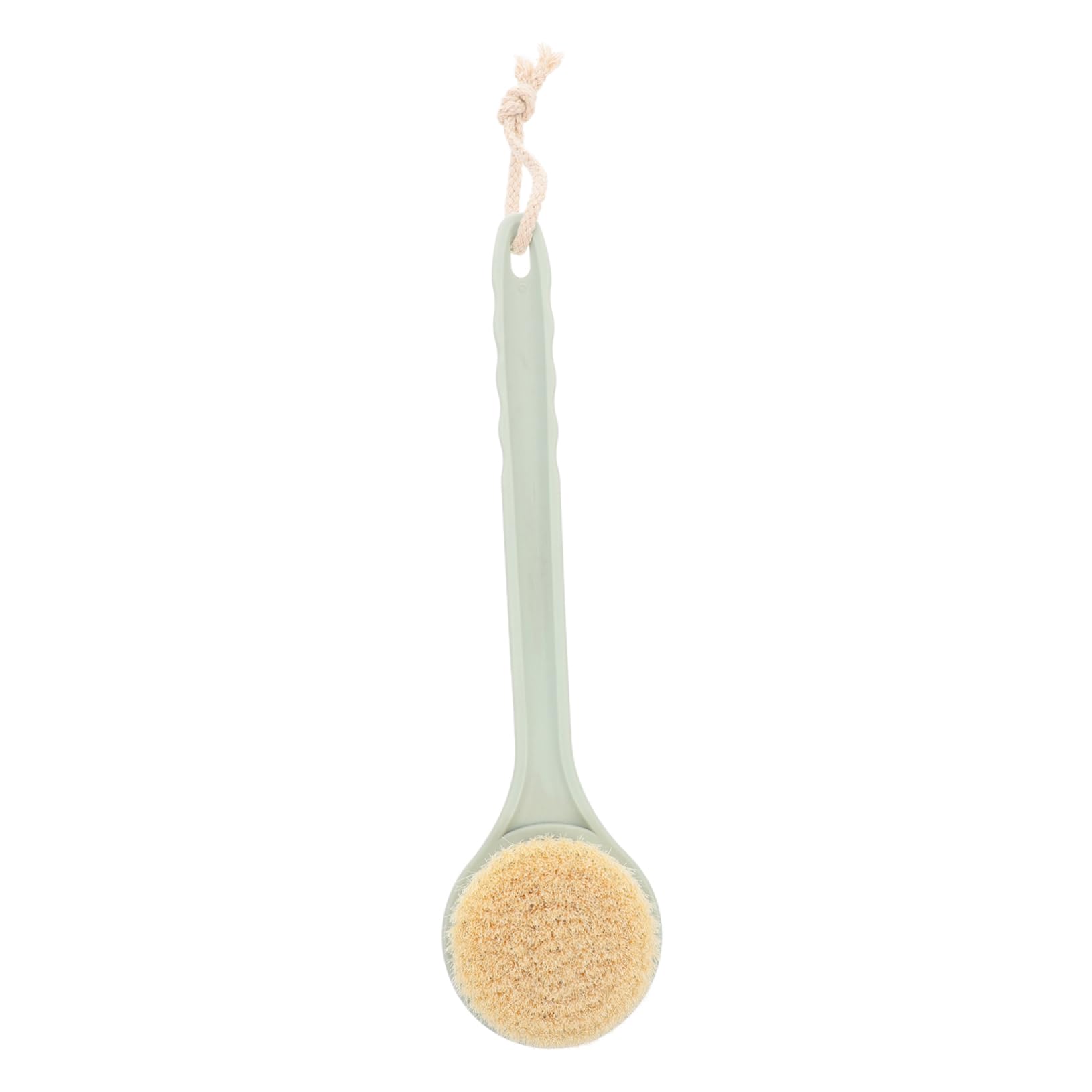 minkissy 3 Cepillos De Baño Para Espalda Con Mango Largo Para Cepillo De Con Mango Largo Para Cepillo De Baño Con Mango Largo Para