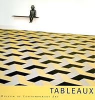 Tableaux 1888708034 Book Cover