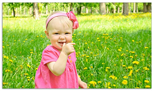 Herdabdeckplatte/Spritzschutz aus Glas, 1-teilig, 90x52cm, für Ceran- und Induktionsherde, Wunschmotiv - Ihr Foto - Ihr Bild gedruckt -