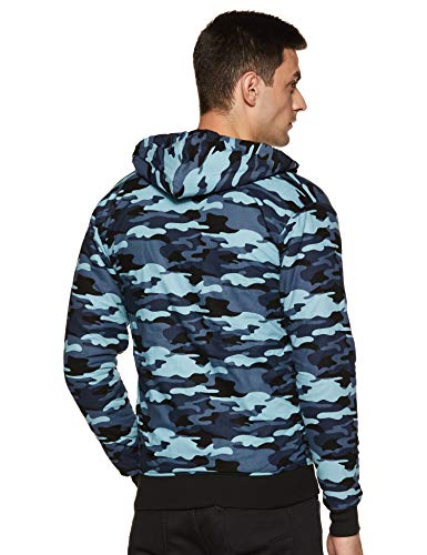 Image of CAHOOT Men Jacket