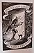 Produktbild Katzen-Exlibris. Cat Bookplates: Alte u. neue Exlibris m. Katzenmotiven. Text dtsch.-engl.