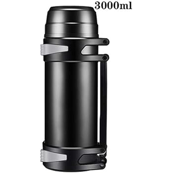 バット 追放する ひねり 水筒 蓋 が コップ Uneseulenormandie Org