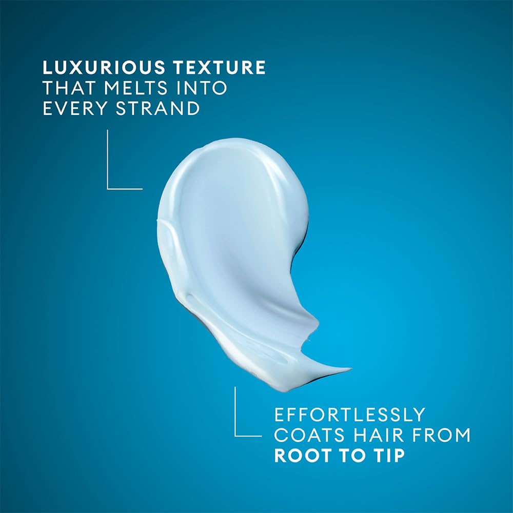 Tresemme Hydra Matrix Hair Mask 100Ml With Polyglutamic Acid...