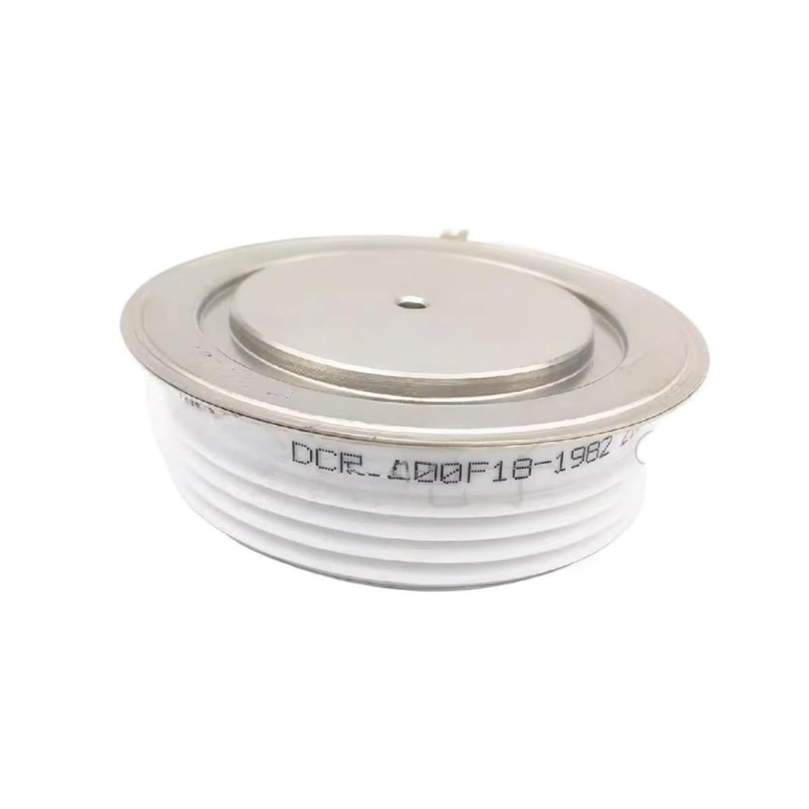 CLBSWYEJK DCR1800F18-1982 DCR1800F18 DCR720E18 DCR1710F18 DCR1910F14 DCR1970X18 Module ﻿