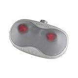 Sanitas SMG 515 Shiatsu Massage Kissen to go