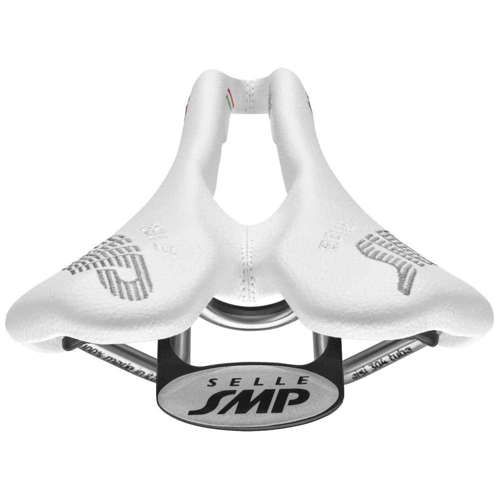 Selle SMP ホワイトサドル Amazon | SELLE SMP HELL S サドル ホワイト | SELLE SMP(セラ
