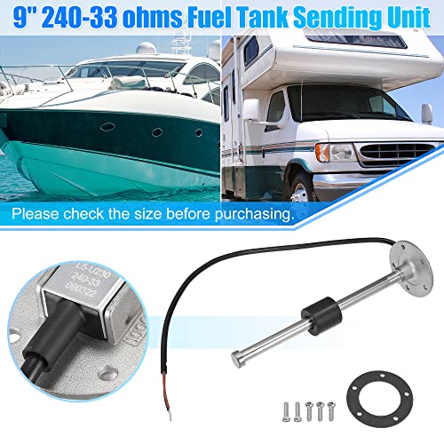 image for X AUTOHAUX 9