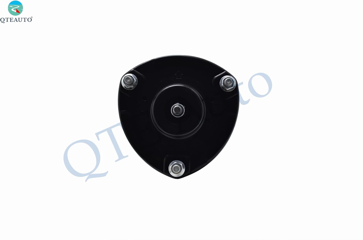 PM Auto Front Left Quick Complete Strut - Coil Spring For 2011-2013 Kia Sorento