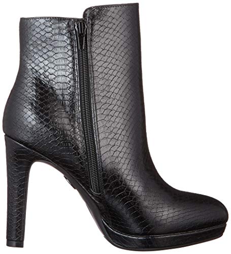 Buffalo Roxana dames Enkellaarsje - Image 7