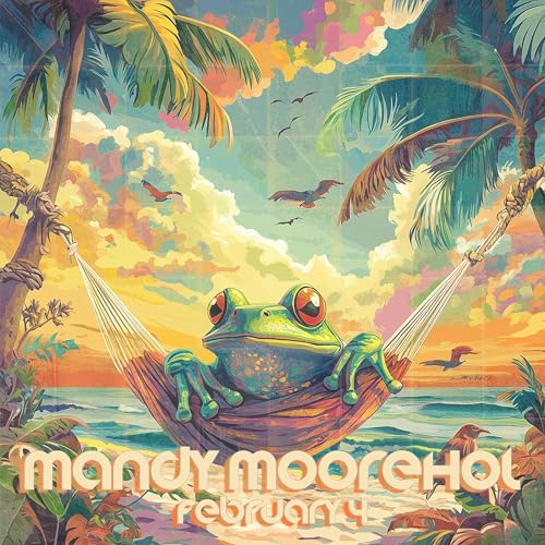 February 4 February 4