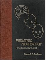 Clinical Experience Record and Nursing Care Planning: Guide for Student Nurses 080164920X Book Cover