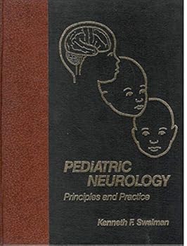 Hardcover Ultrasound in Liquid and Solid Metalstrasound in Liquid and Solid Metals Book