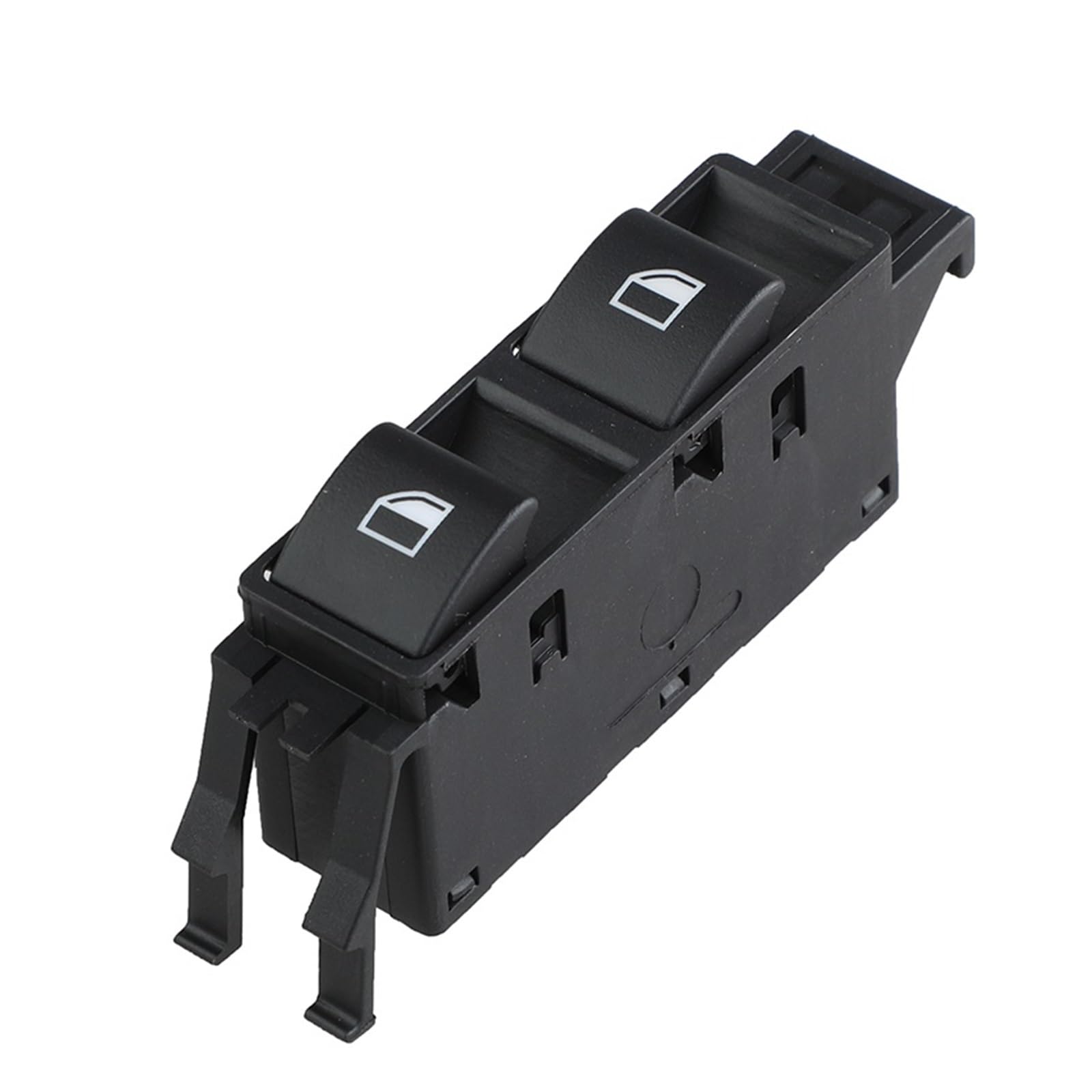 Commande lève-vitre pour BMW E46 Série 3 Berline et Touring 1999-2005