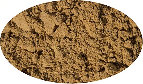 Eder Gewürze – País Pan Especias gemahlen – 1 kg, 1er Pack (1 x 1 kg)