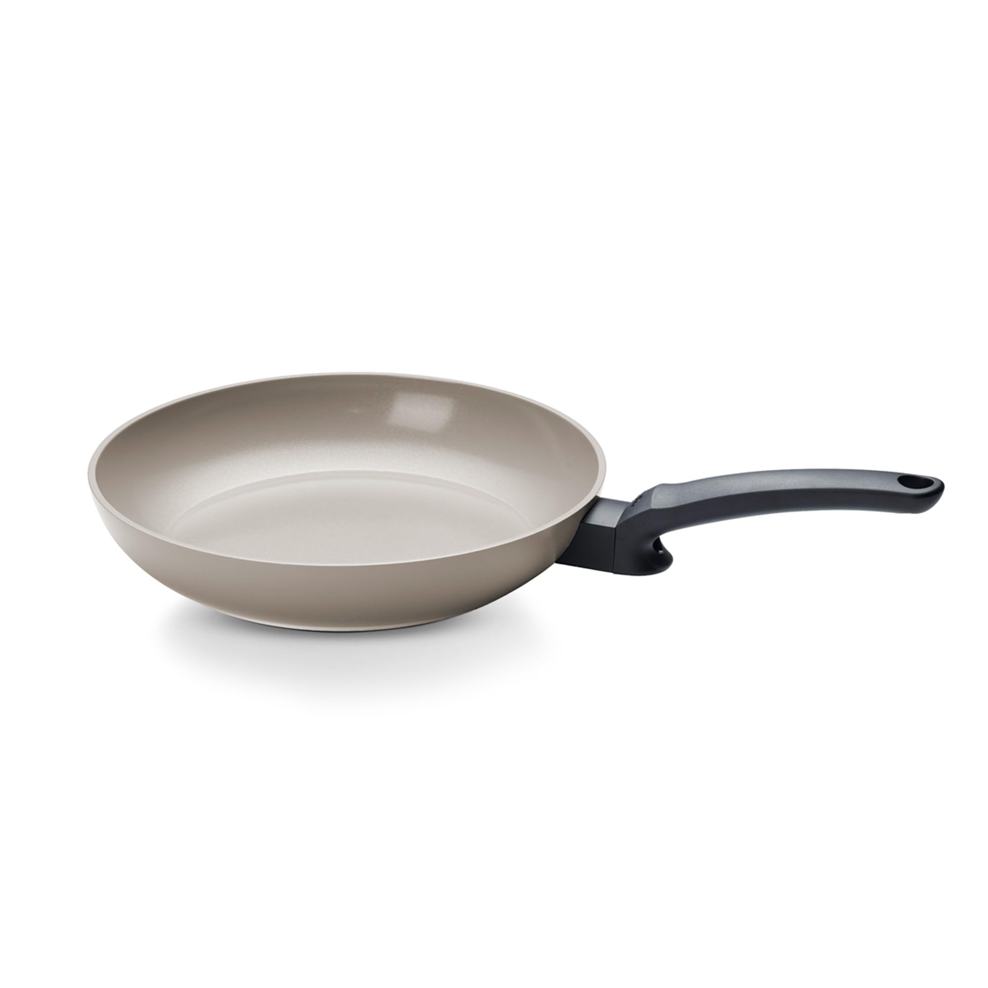Fissler Ceratal Evo - 11" Non-Stick Pan -1