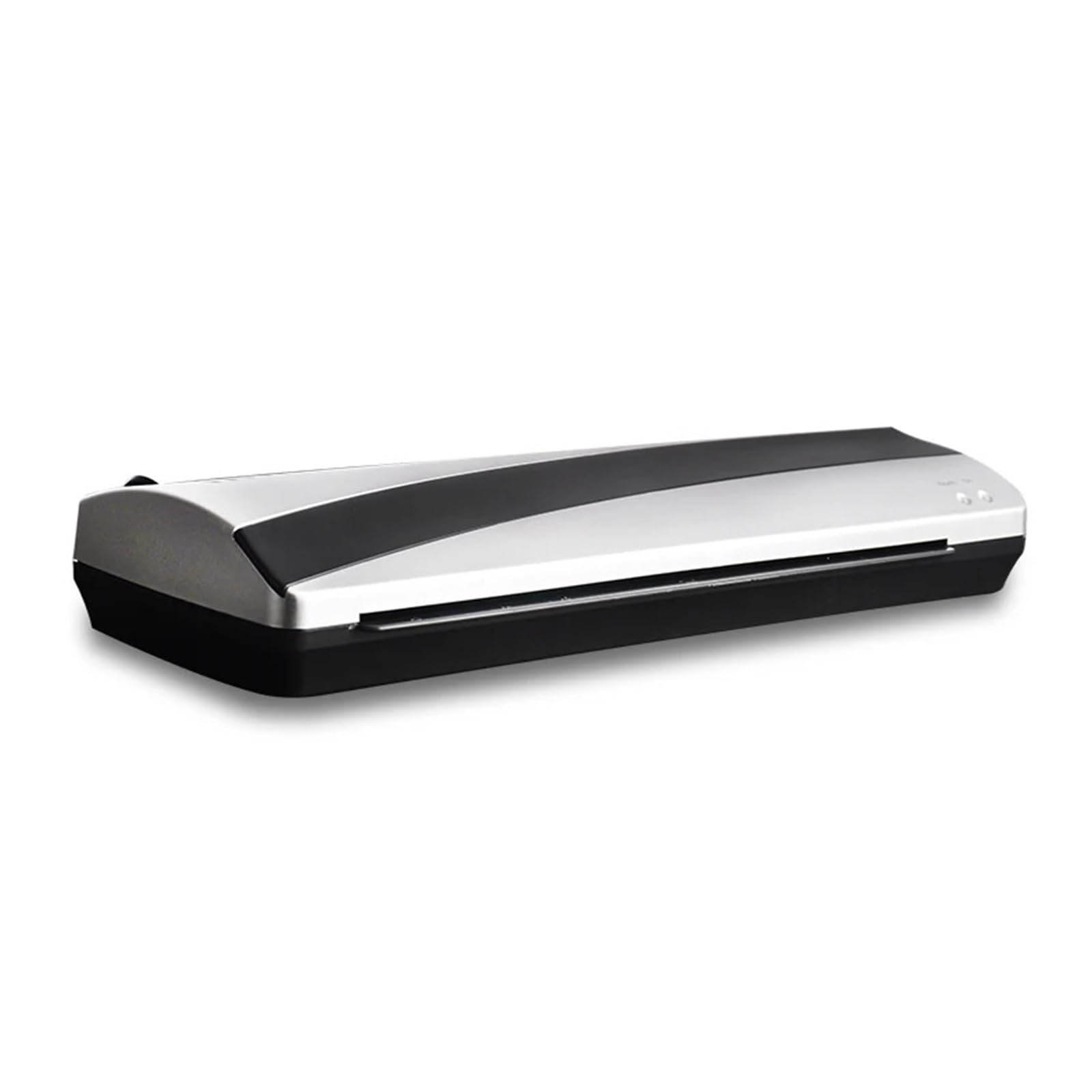 U-340S Macchina sigillatrice for plastica for uso domestico Piccola macchina for laminazione di foto Foto for ufficio Macchina for laminazione a freddo di foto 300 mm/min Per ufficio, scuola