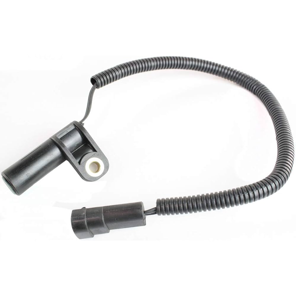 ＊ misappy⭐️ ＊ Misa Amane Death Note Hoodie | Zenith Threads Co. – Zenith