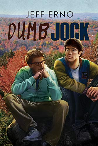 Dumb Jock (1)