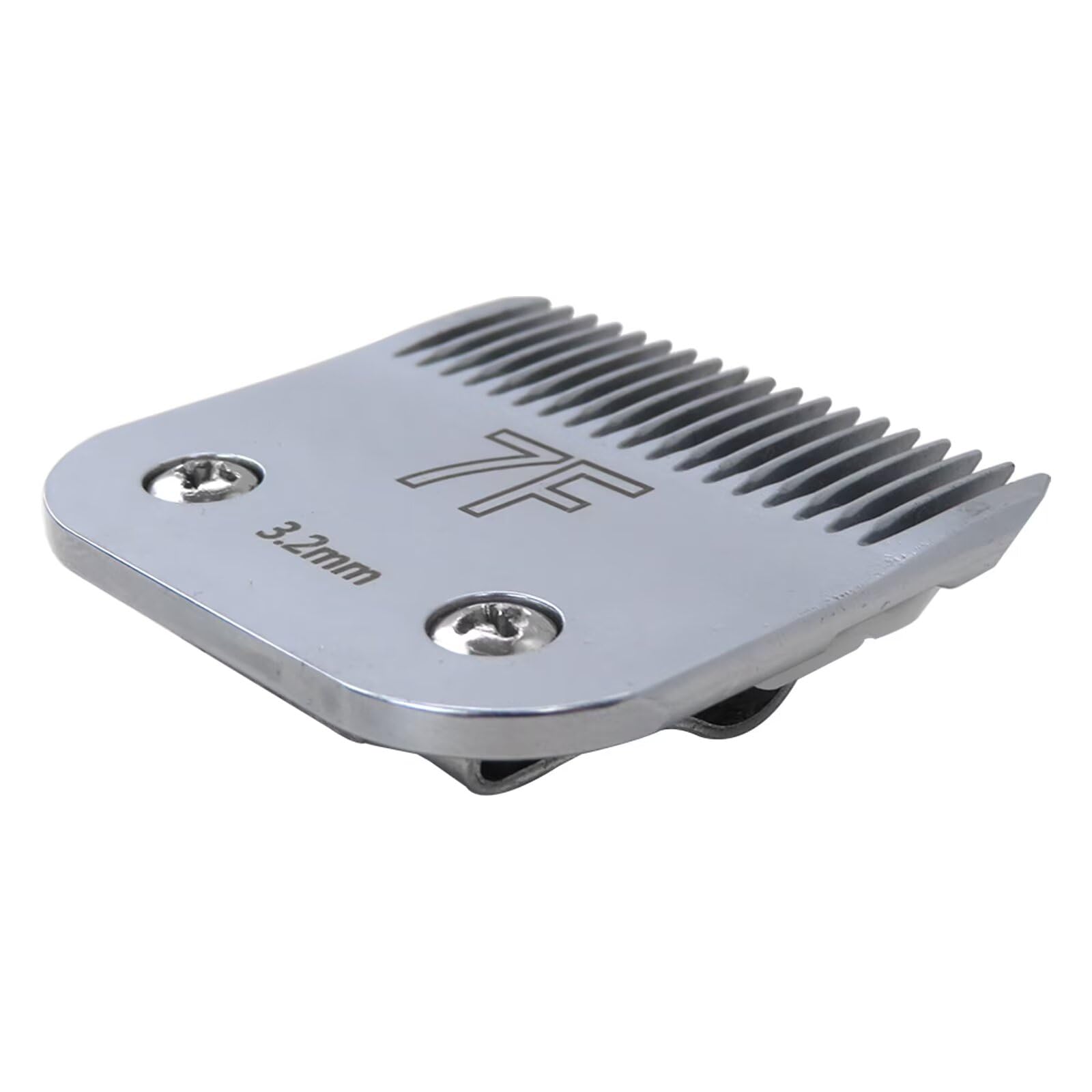 Replacement 7 Blade (1/8