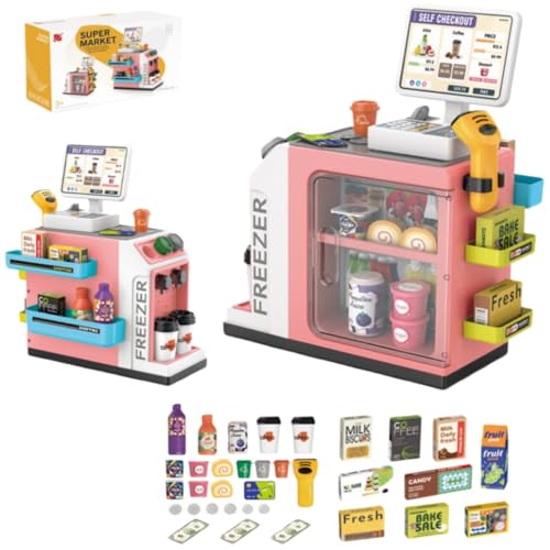 WIOLELbVWX^[AႨXA悤AqpWVсAvZ׋Am甭WAZbgANX}XEaEjv[g܊h n zۗ DS (sNiEH[^[fBXyT[琅oj)