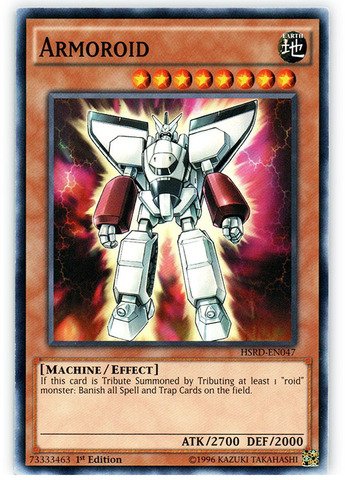 yugioh high speed riders card list YU-GI-OH! - Armoroid (HSRD-EN047) - High-Speed - 1st Edition Best Supporter Cards in Color:Onyx Lana's Assistance