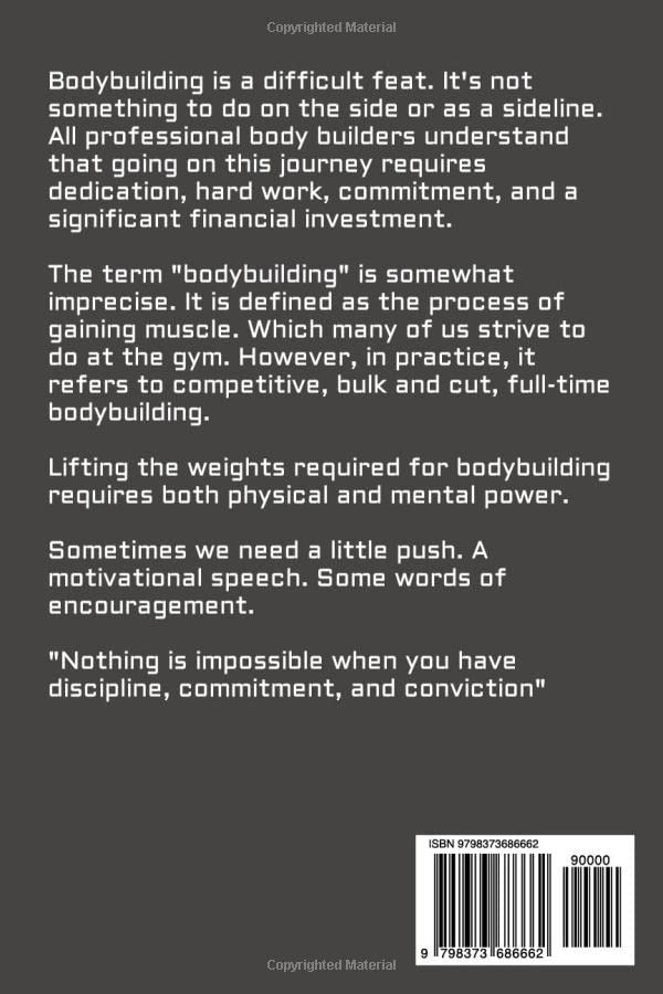 Miniatura 2 de BODYBUILDING DIET AND TRAINING FOR WOMEN OVER 40 Nutrition guide for healthy eating and meal plans, Workout for building muscle mass, energy,