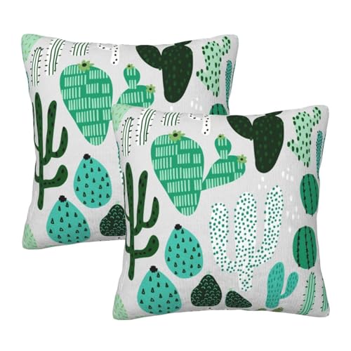 Wynrib JN^X X[s[ Jo[ 2Zbg vbV Jo[  k BWbp[ \tg XNGA NbV Jo[ z[ JE` \t@[ peBI Qp JE`Ɂi22"x22" j