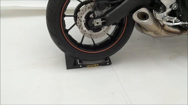 Amazon.co.jp: ダートフリーク(Dirtfreak) UNIT E4010 ホイール 