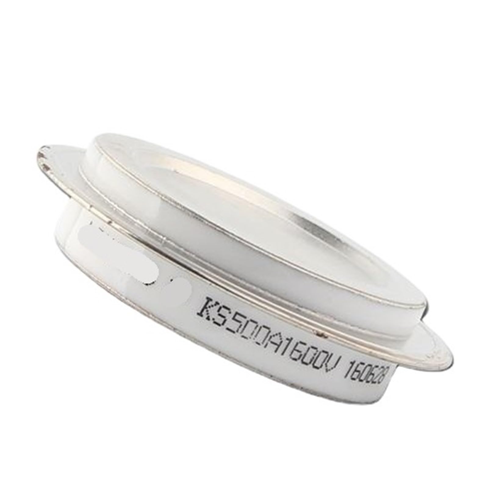 YMUGUEGH KS500A 1600V thyristor Module