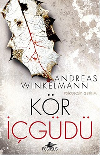 Preisvergleich Produktbild Kör Icgüdü