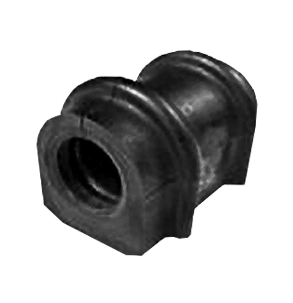 SKF VKDS 353046 Suspension bearing bush stabilizer kit