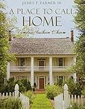 Image de A Place to Call Home: Timeless Southern Charm 