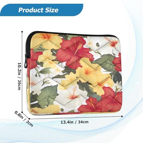 Funda para portátil 13-14 pulgadas impermeable miniatura 3