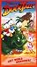 Disney's DuckTales - Lost World Wanderers [VHS]