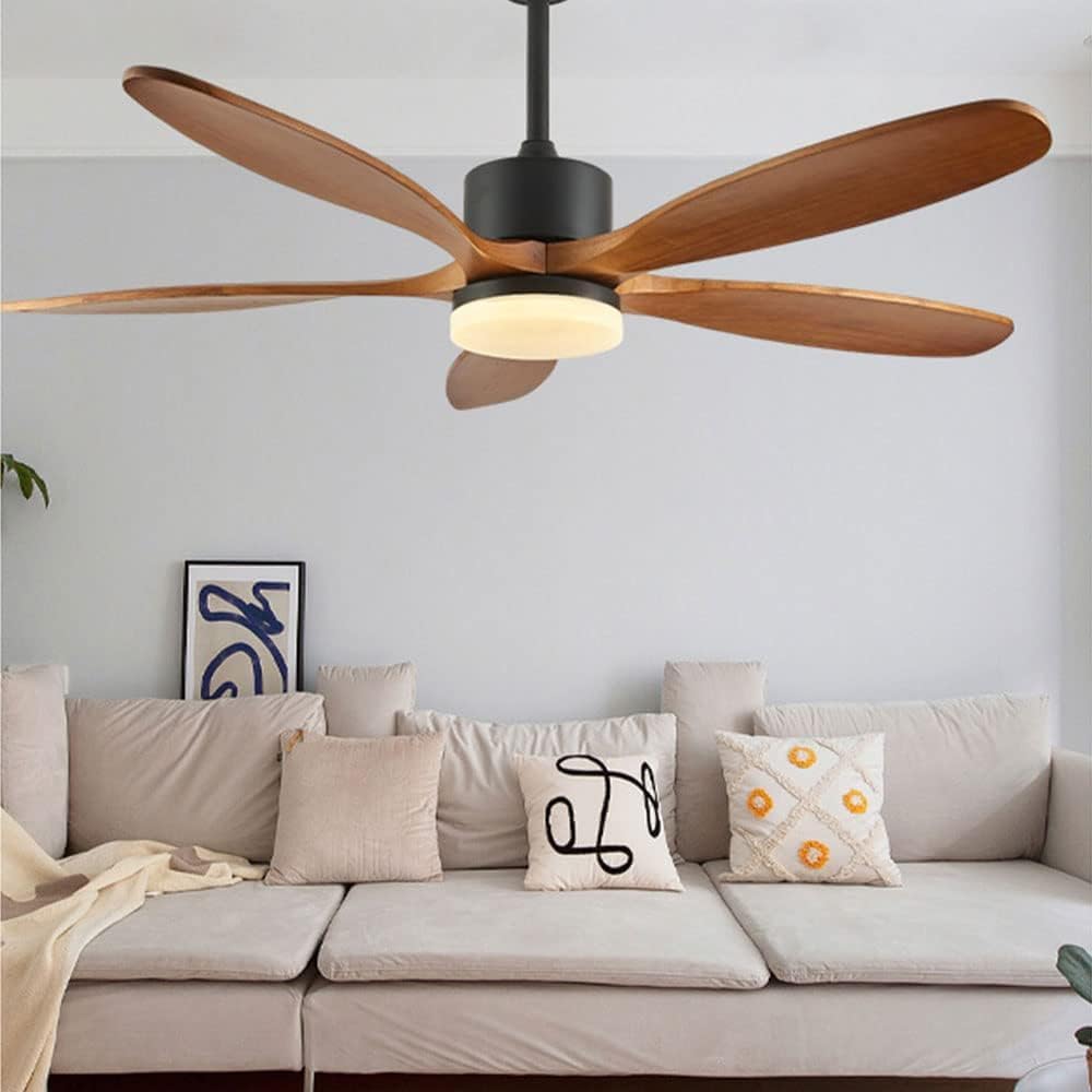 外国切手 中国/カザフスタン/タイ/ラオス (超レア・未使用・非売品