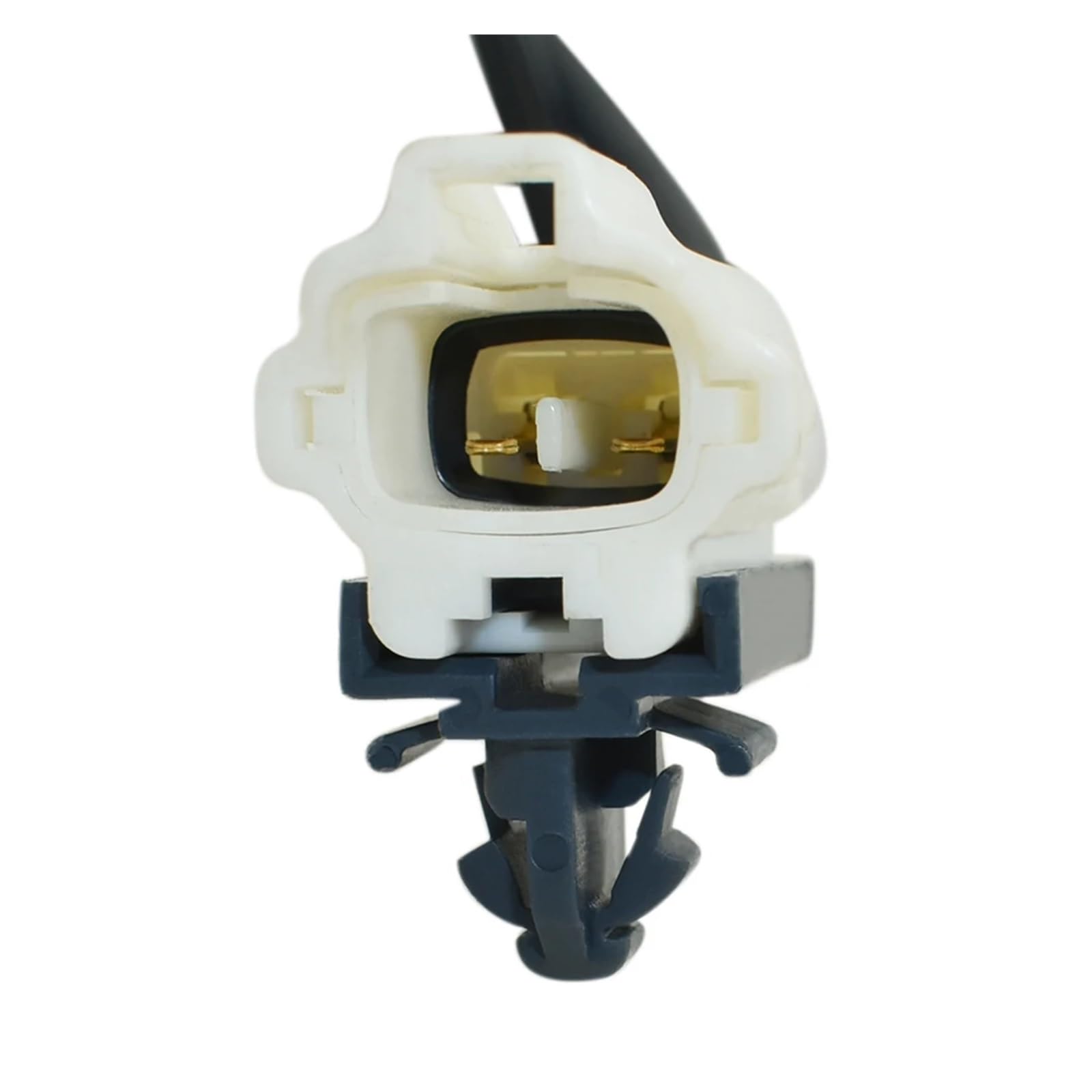Capteur de vitesse de roue ABS arrière gauche 89546-25010 8954625010