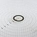 Hobart Spacer, Bearing 00-274399