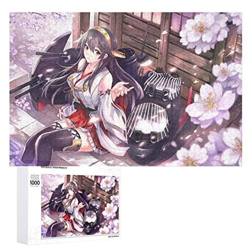 ͑ꂭ pY 1000 PCS ؐpY WO\[pY Mtg mߋ ߂łƂ q  Vׂ  NX}Xv[glp qp t@bVANZT[ lCAj j̃v[g av[g 100