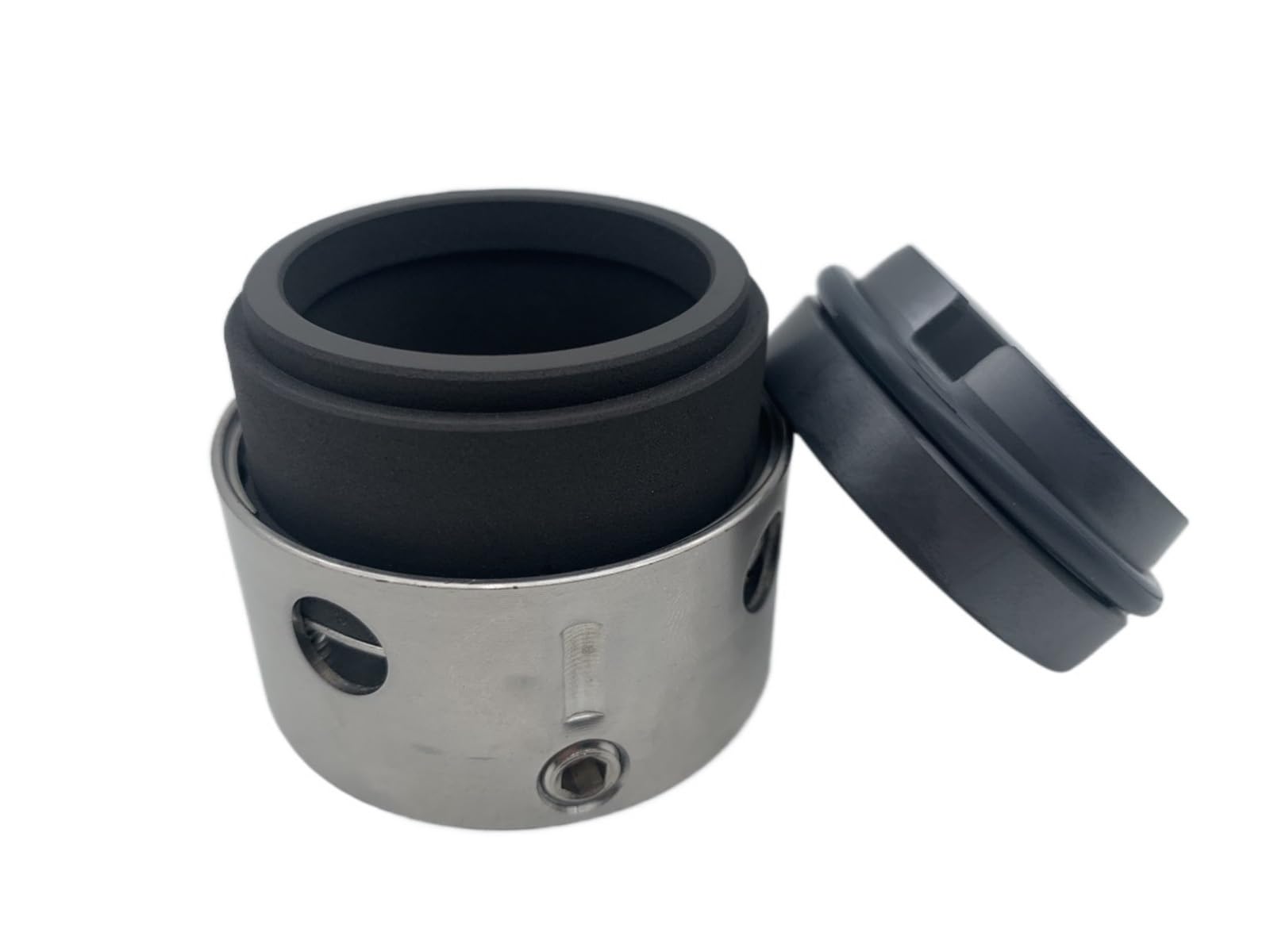 Fyzkxajif Ca-Sic-Vit 58B-38,0380/58B, T58b-38 Mechanical Seals |Balance Type 58B Seals Shaft Size 38/43Mm