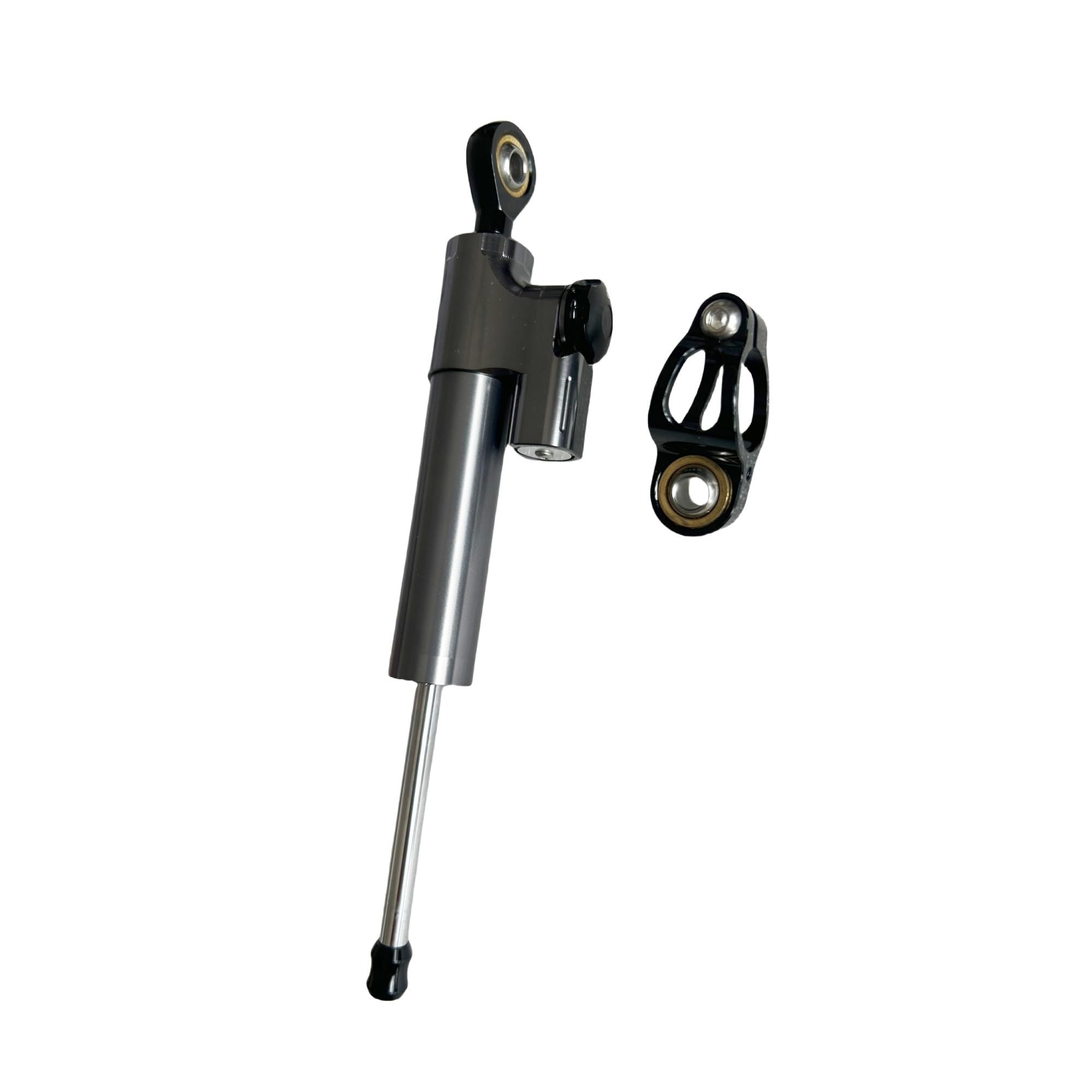 Kit de Amortiguador de dirección for Patinete eléctrico for Joyor E6-S E8-S Serie E, Accesorios