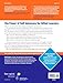 The Power of Self-Advocacy for Gifted Learners: Teaching Four Essential Steps to Success (Grades 5-12) (Free Spirit Professional®)
