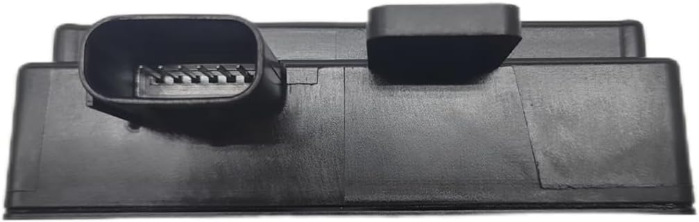 Blind Spot Monitor Radar Sensor Module for Lincoln for MKT for Ford for Taurus 2011 Car Accessories Aa5T-14C689-Ca