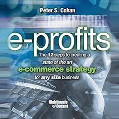 E-Profits cover art