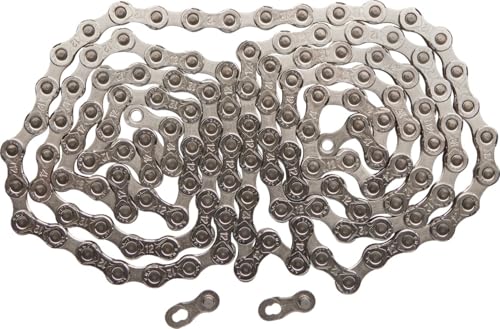 KMC E12 12-Speed E-Bike Chain