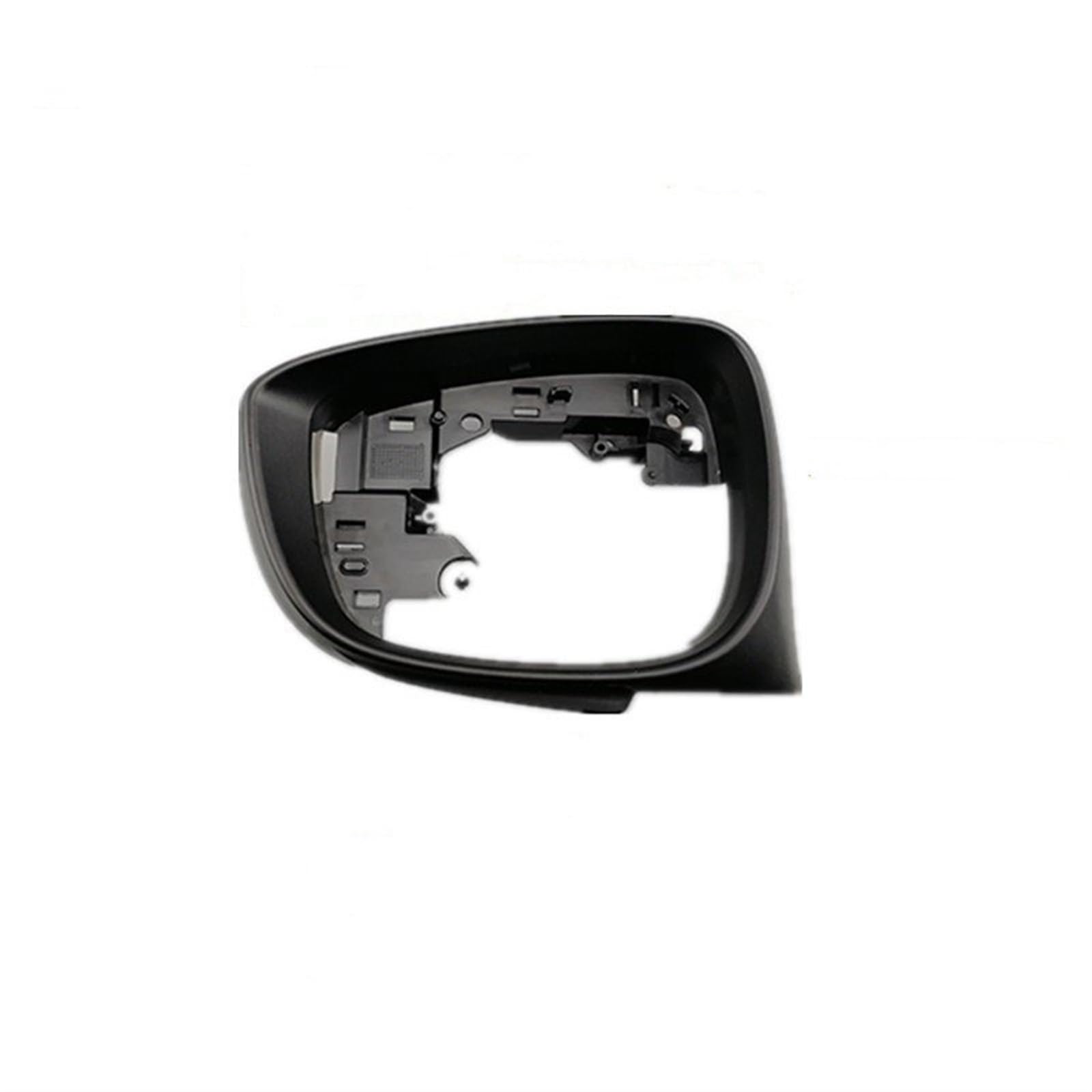 Coque de rétroviseur Mazda CX-5 CX-3 gauche inférieur - 5