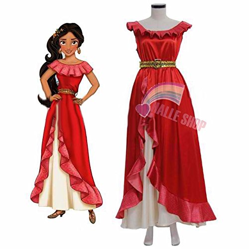 ハグ かける 請負業者 仮装 衣装 ディズニー Medical Village Jp