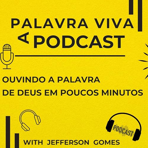 Couverture de A PALAVRA VIVA