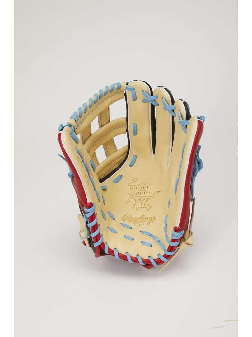 【RGGC店舗限定】 NPB 2022 OPENING DAY 糸井 嘉男モデル Amazon | ローリングス Rawlings 軟式 【RGGC店舗限定】 NPB 2022