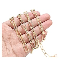 アクセサリー sota Diamond Twist Link Chain Bracelet 1/2 ct tw 10K Yellow Gold