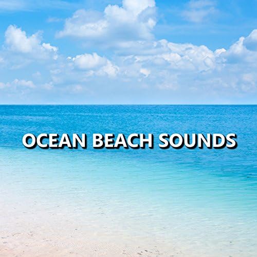 Play Ocean Beach Sounds by Ocean Sounds Collection on Amazon Music